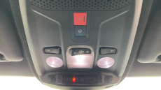 Vauxhall Corsa 1.2 Turbo SRi Nav Premium 5dr Petrol Hatchback